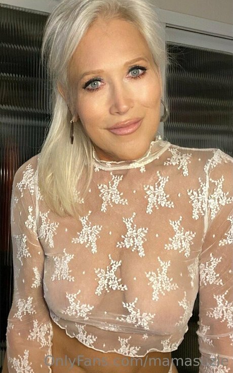 mamasuzie onlyfans keak