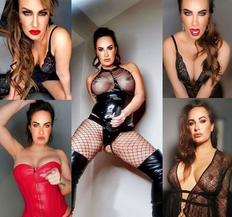 mamasuzie onlyfans nudes