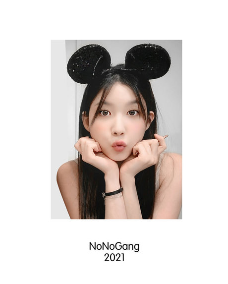 NoHaileeNo nude only fans