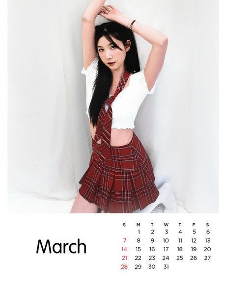 NoHaileeNo naked onlyfans