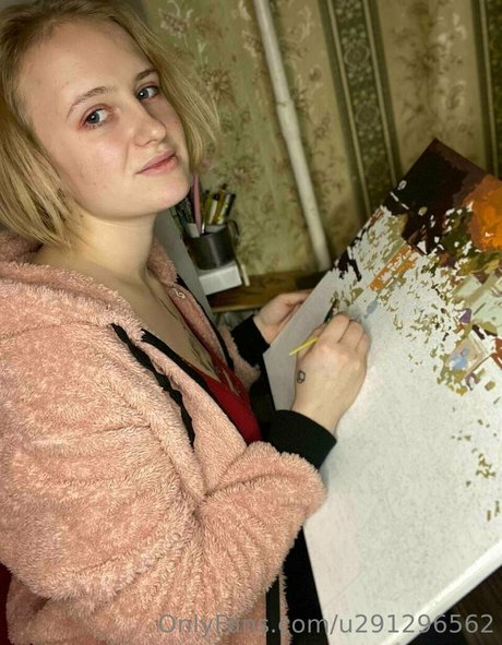 yui tyan new leaked onlyfans