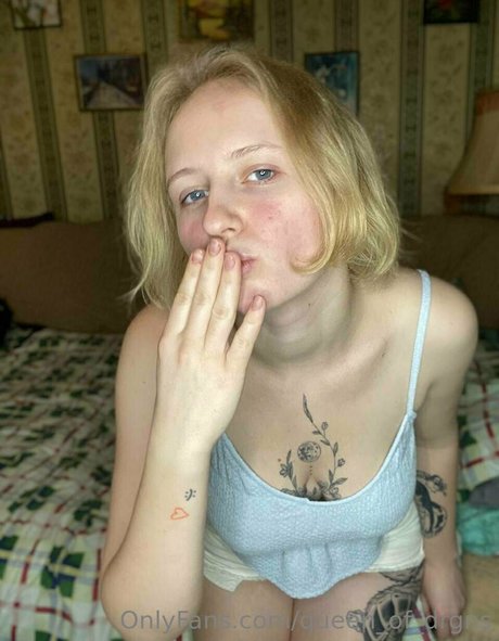 yui tyan onlyfans nude porn