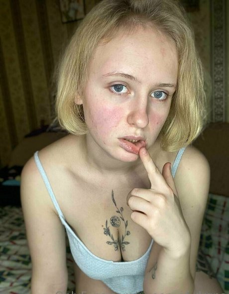 yui tyan onlyfans leaked free