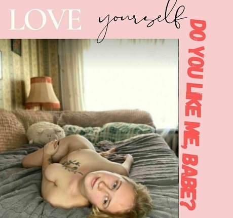 yui tyan new onlyfans