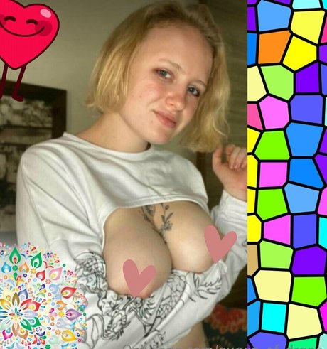 yui tyan onlyfans desnuda