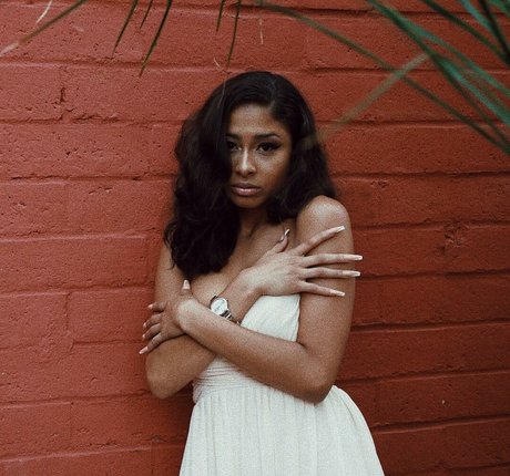 AlessiaSays free onlyfans