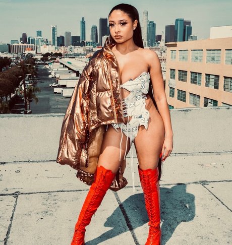 AlessiaSays onlyfans sex