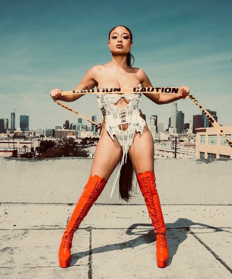 AlessiaSays nude leaks onlyfans