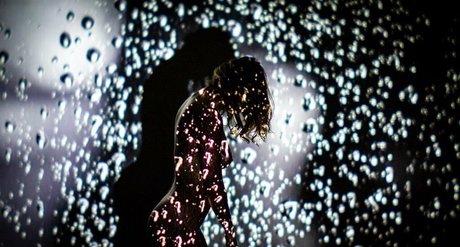 Littleluckycharm only fans