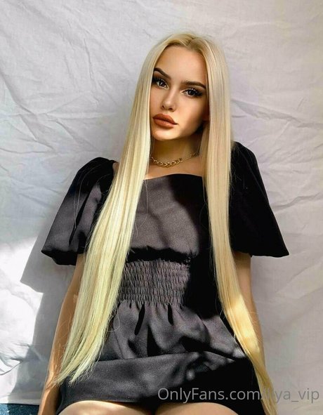 liya barbi your leaks onlyfans porn