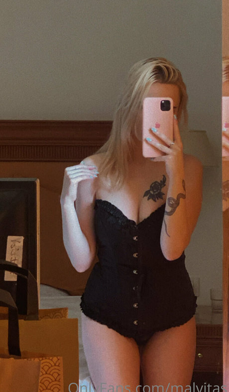 liya barbi your leaked onlyfans porn