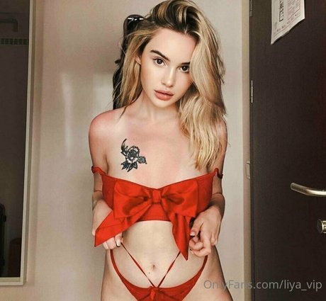 liya barbi your onlyfans nudes leak