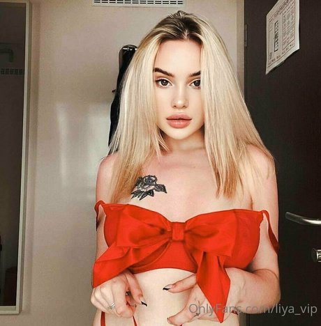 liya barbi your onlyfans xxx