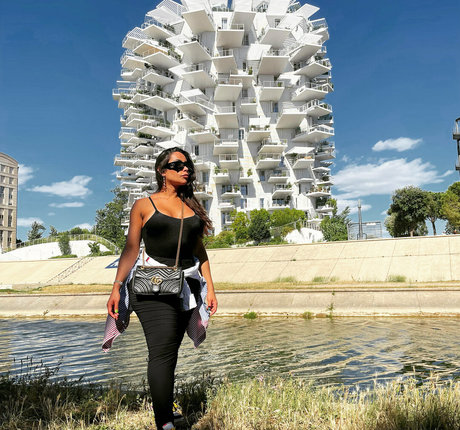 pnikitafr leaked onlyfans nude