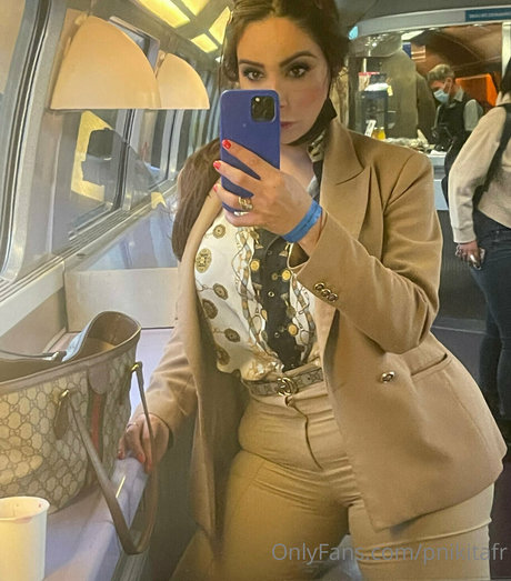 pnikitafr onlyfans nude photos