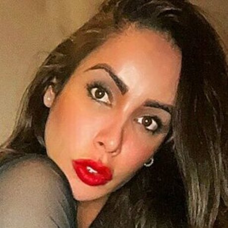 pnikitafr onlyfans leaks sex