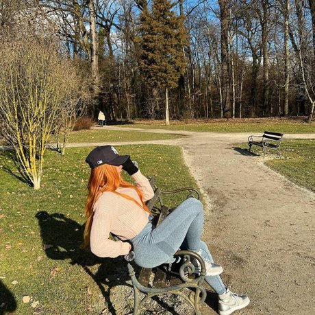 Alice Beaumont onlyfans pictures