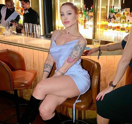 Alice Beaumont onlyfans keak