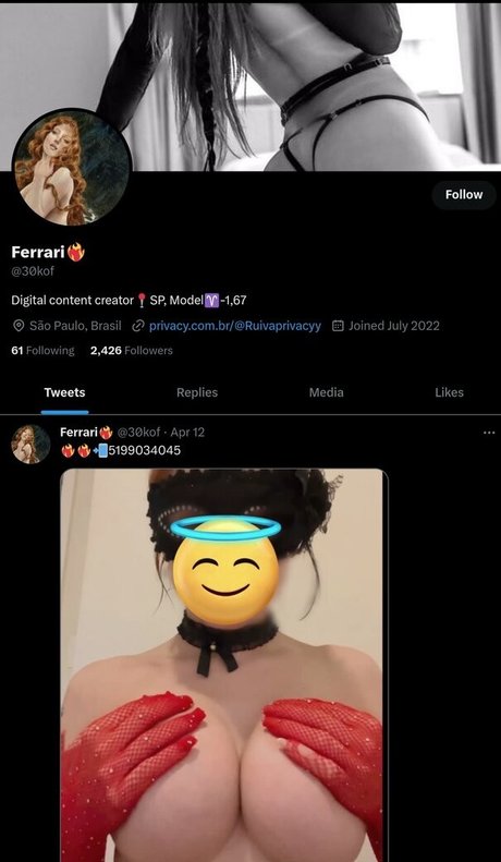 Alice Beaumont onlyfans striptease