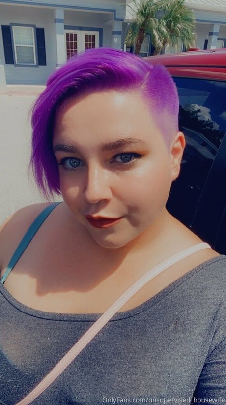 unsupervised housewife onlyfans leaked pictures