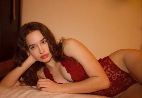 SpiritualBeing porn onlyfans