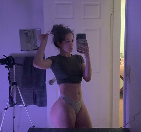 SpiritualBeing onlyfans nudes