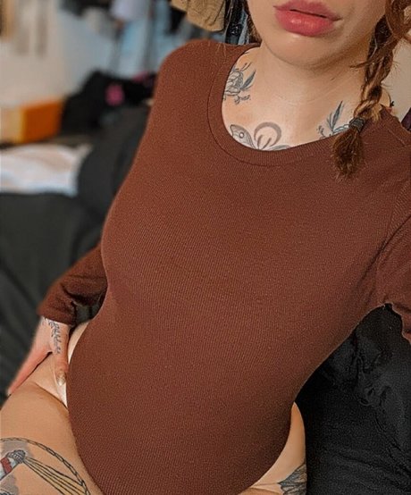 molly p a penny leaked onlyfans content