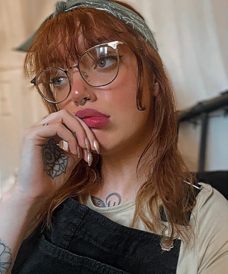 molly p a penny leaked onlyfans sex tape