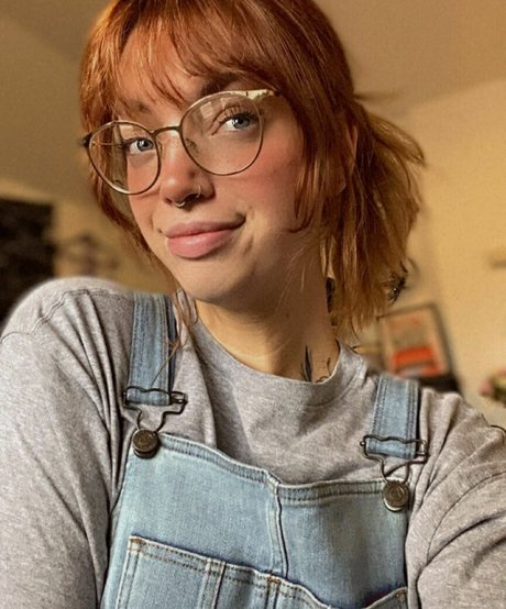 molly p a penny leaked only fans porn