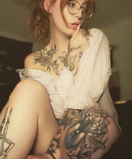 molly p a penny sexy onlyfans