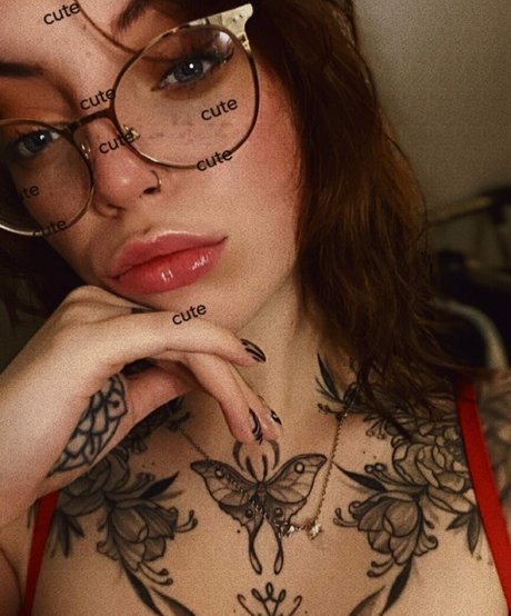 molly p a penny onlyfans sex leaked