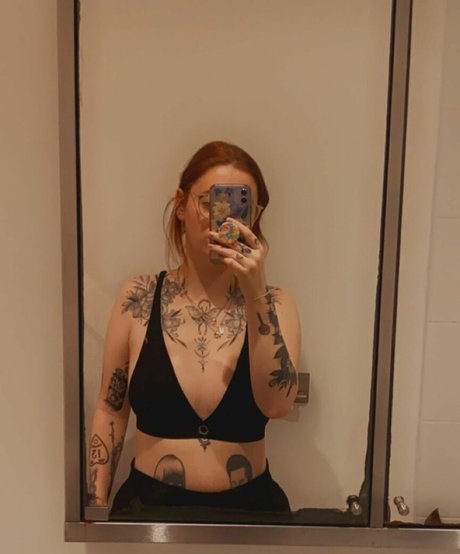 molly p a penny porn onlyfans leak