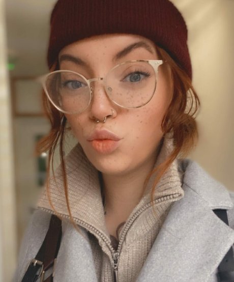 molly p a penny onlyfans content type