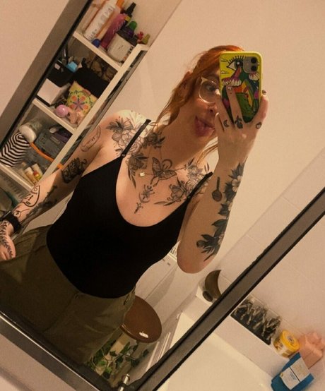 molly p a penny leaks onlyfans porn