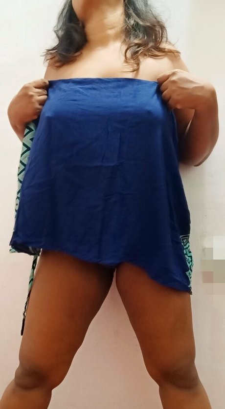 naughtyaunty onlyfans leaked pictures