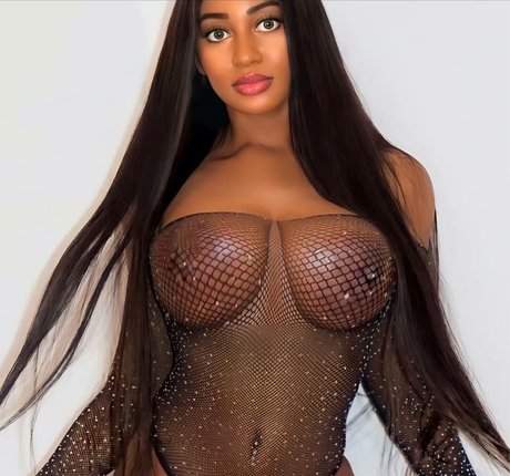 thekourtneemonroe leaked onlyfans sextape