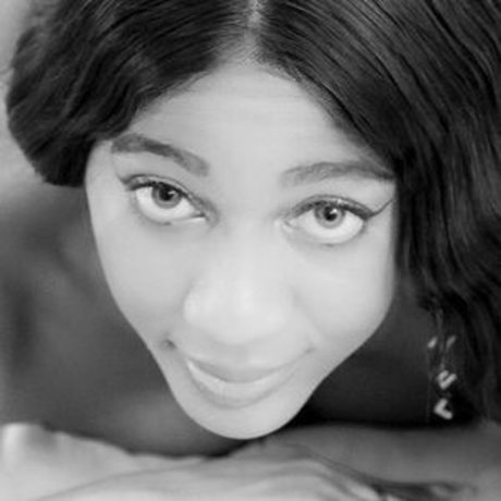 thekourtneemonroe onlyfans naked leak