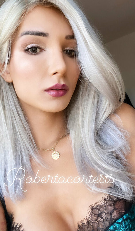 robertacortes only fans.