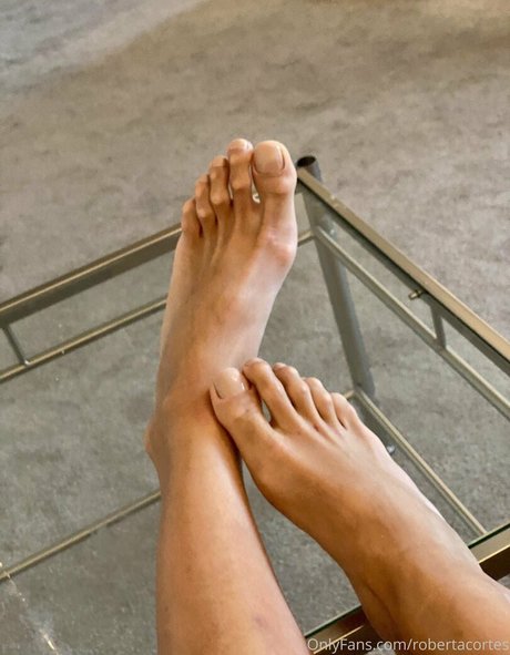 robertacortes sex tape onlyfans