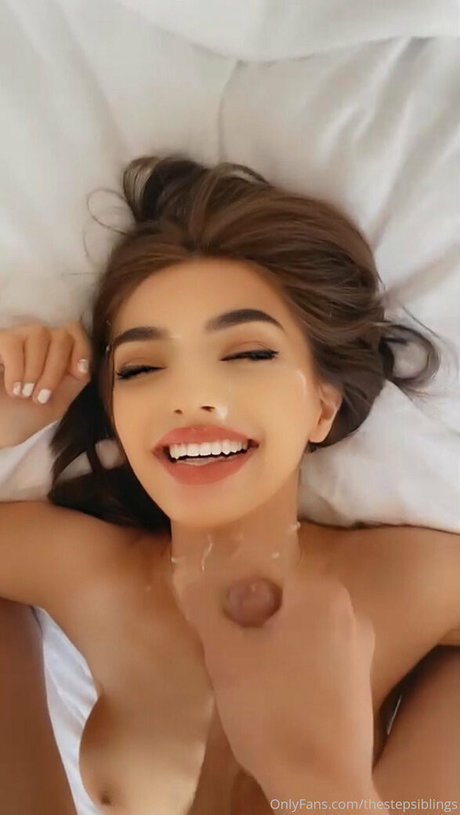 peaandgab nudes only fans