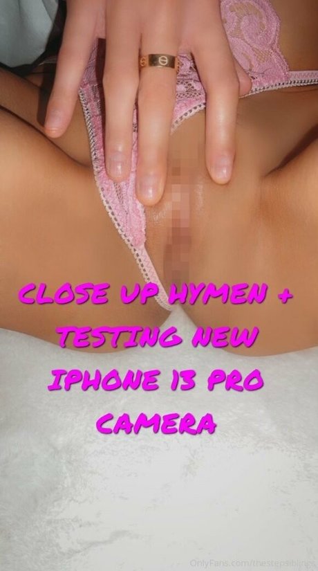 peaandgab leak onlyfans porn