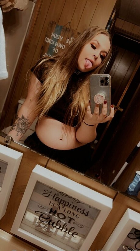 wildflower55free porn onlyfans leaks