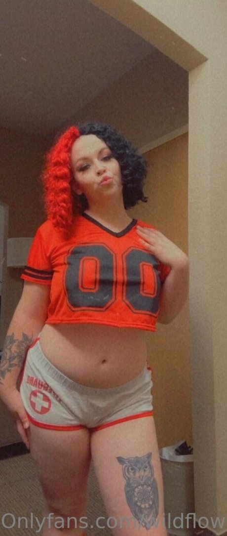 wildflower55free sex onlyfans