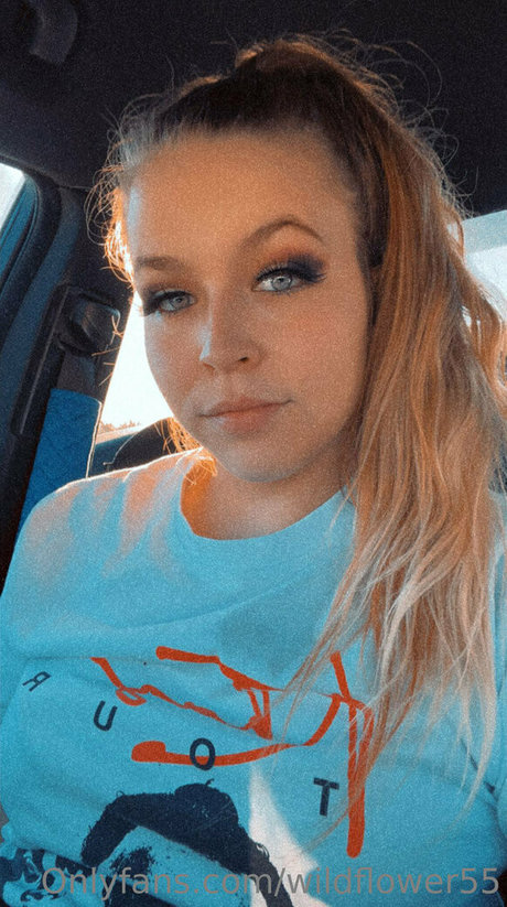 wildflower55free leaked onlyfans.