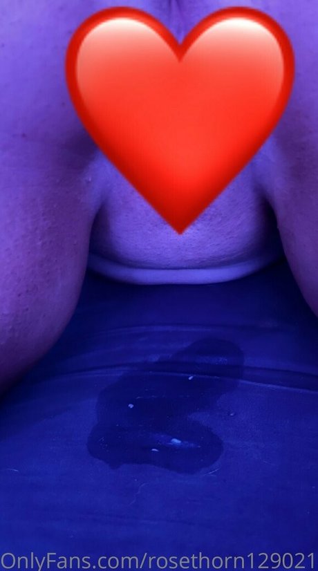 rosethorn129021 leak onlyfans nude