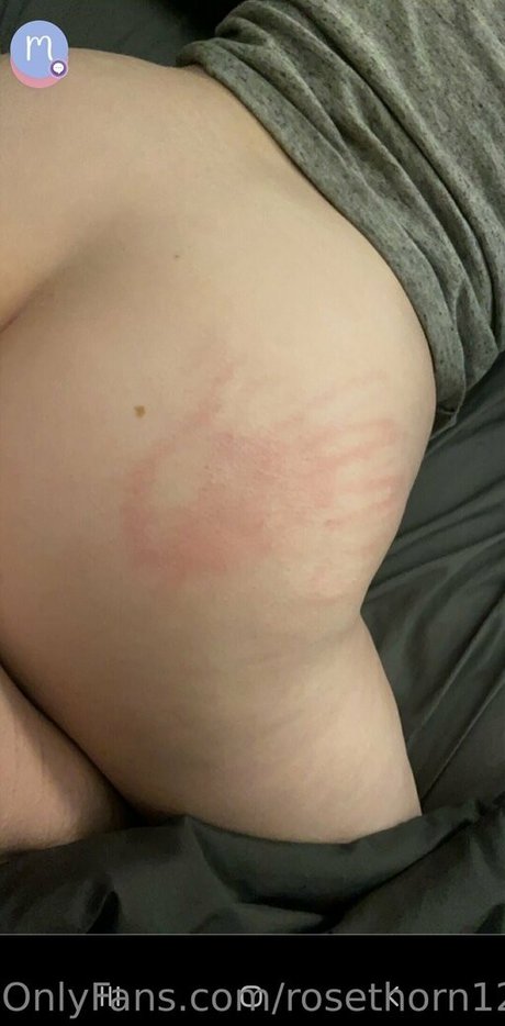 rosethorn129021 new onlyfans