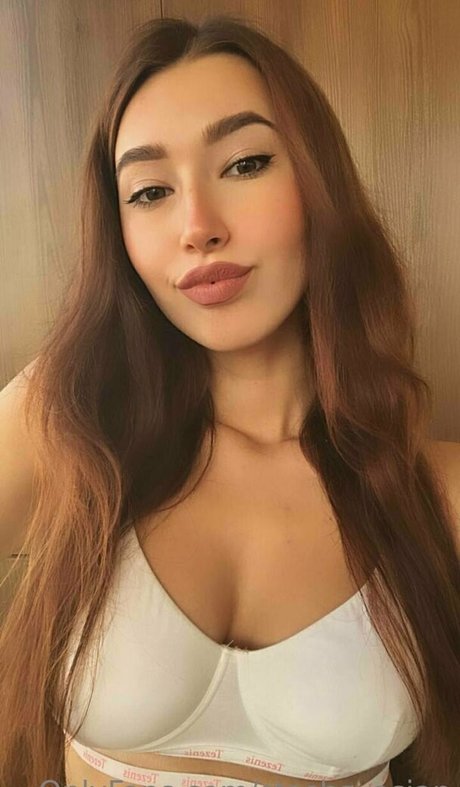 stasha asian free onlyfans