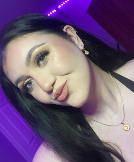 ASMR Cailin onlyfans fotos