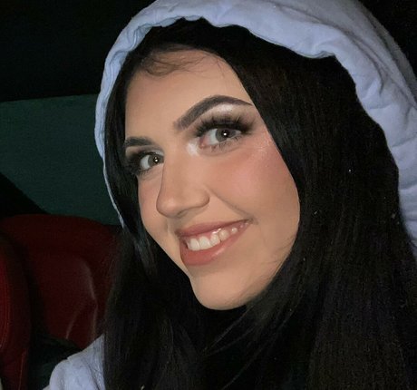 ASMR Cailin sex tape onlyfans