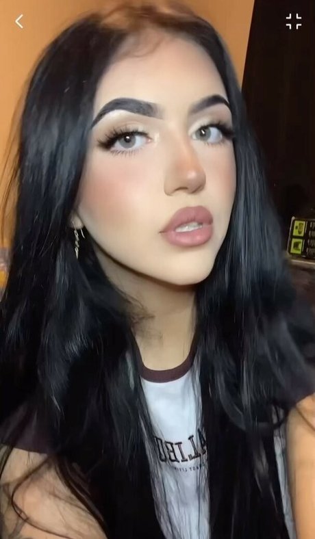 ASMR Cailin onlyfans desnuda